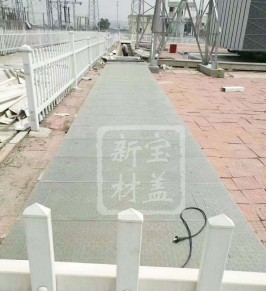 客戶(hù)案例